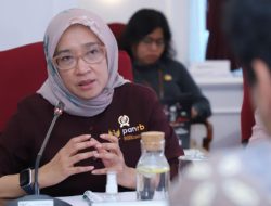 Pengangkatan CPNS 2024 Ditunda, Menpan RB Rini Ungkap Alasannya