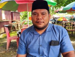 Nur M Horu, S.H., M.H. – Soroti Diklat Camat 2025 dan Beban Investasi Kinerja atau Seremonial Rutin?
