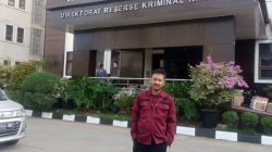 Pilkada Kota Bogor Tercoreng, Mantan PPK Bongkar Gratifikasi Rp7 Miliar Libatkan Paslon 05 dan Ketua KPU