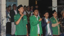 Dinilai Lemahkan Pesantren, GP Ansor Kabupaten Bogor Kecam Tayangan Xpose Uncensored di trans7