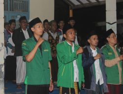 Dinilai Lemahkan Pesantren, GP Ansor Kabupaten Bogor Kecam Tayangan Xpose Uncensored di trans7