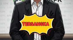 Kasus Dugaan Gratifikasi Kota KPU Bogor: Mantan PPK Tempuh Jalur Etik ke DKPP dan Lapor ke Bareskrim