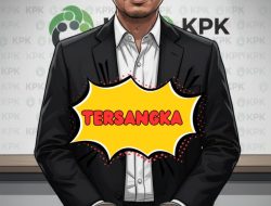 Kasus Dugaan Gratifikasi Kota KPU Bogor: Mantan PPK Tempuh Jalur Etik ke DKPP dan Lapor ke Bareskrim