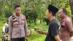 Mobil Oprasional Santri di Tangjungsari Bogor Hilang, Pengurus Pesantren Minta Pelaku Segera Ditangkap