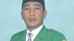 Gp. Ansor Tolak Rencana Musda KNPI Kabupaten Bogor Versi Carteker