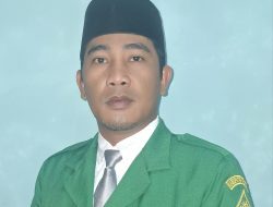 Gp. Ansor Tolak Rencana Musda KNPI Kabupaten Bogor Versi Carteker