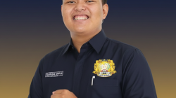 GARUDA KPP-RI Kota Bogor Desak Evaluasi Total! Pemkot Bogor Dinilai Menyimpang dan Menabrak Prinsip Meritokrasi