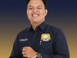 GARUDA KPP-RI Kota Bogor Desak Evaluasi Total! Pemkot Bogor Dinilai Menyimpang dan Menabrak Prinsip Meritokrasi