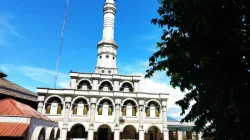 GEMASURA: Wali Kota Bogor Harus Bertanggung Jawab atas Dugaan Penyimpangan dalam Tubuh BAZNAS Kota Bogor