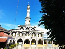 GEMASURA: Wali Kota Bogor Harus Bertanggung Jawab atas Dugaan Penyimpangan dalam Tubuh BAZNAS Kota Bogor