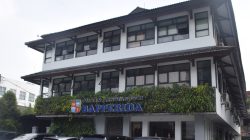 Pemuda LIRA Ultimatum Pemerintah Kota Bogor: Batalkan Pengadaan Mobil Dinas atau Kami Turun ke Jalan