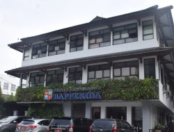 Pemuda LIRA Ultimatum Pemerintah Kota Bogor: Batalkan Pengadaan Mobil Dinas atau Kami Turun ke Jalan