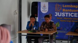 Dugaan Kekerasan dalam Kegiatan Organisasi Mahasiswa di Bogor, Korban Alami Pemukulan hingga Ancaman