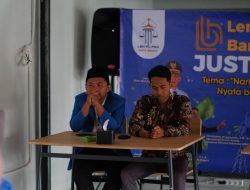 Dugaan Kekerasan dalam Kegiatan Organisasi Mahasiswa di Bogor, Korban Alami Pemukulan hingga Ancaman